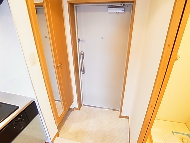 プロスペリティ その他4