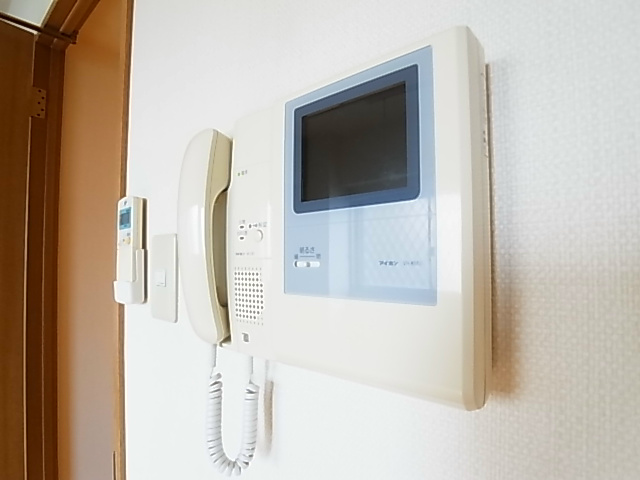 プロスペリティ その他5