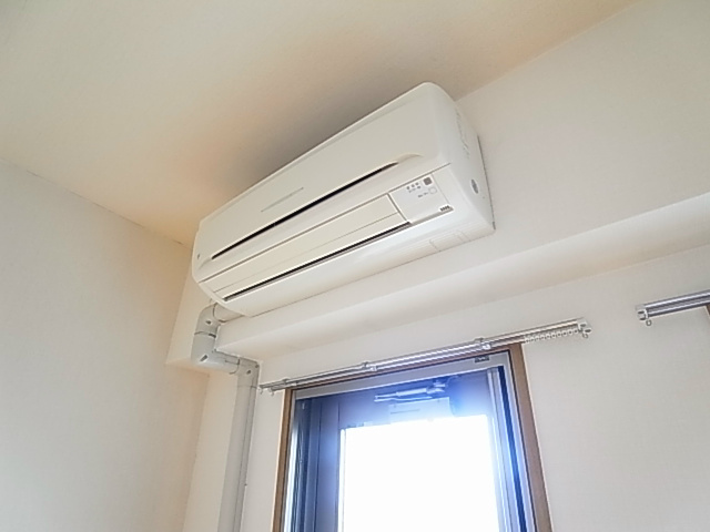 プロスペリティ その他6