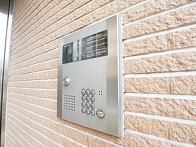 プロスペリティ その他外観3