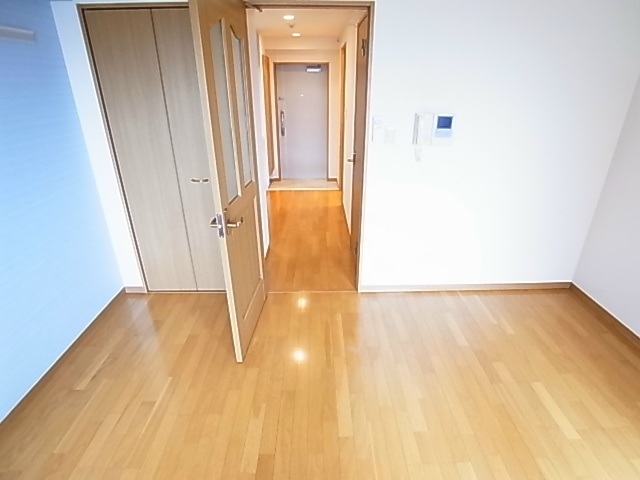 プロスペリティ その他7