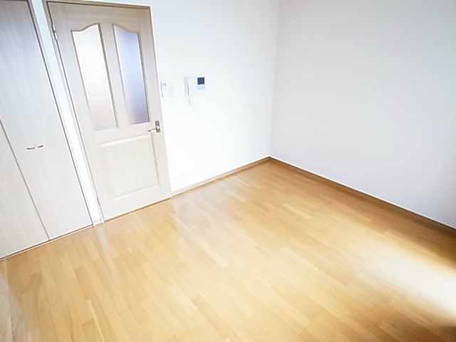 プロスペリティ その他8