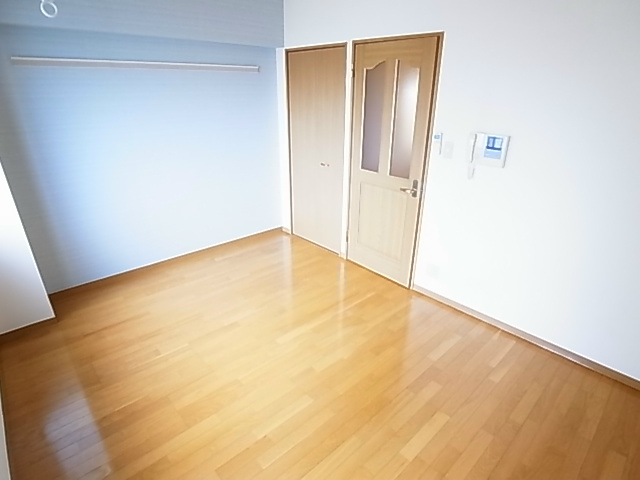 プロスペリティ リビング