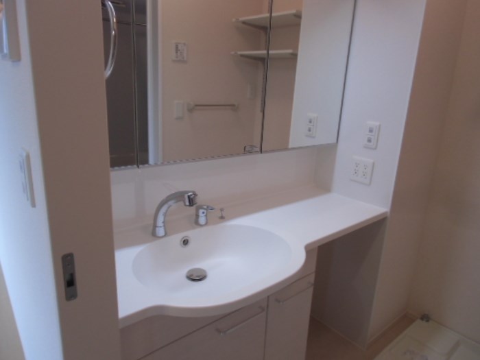 エムワイハイツ その他2