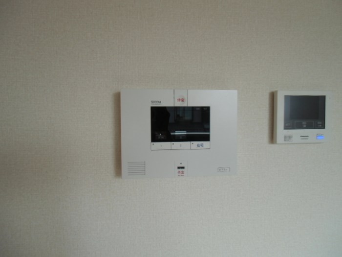 エムワイハイツ その他3