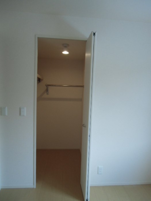 エムワイハイツ その他4