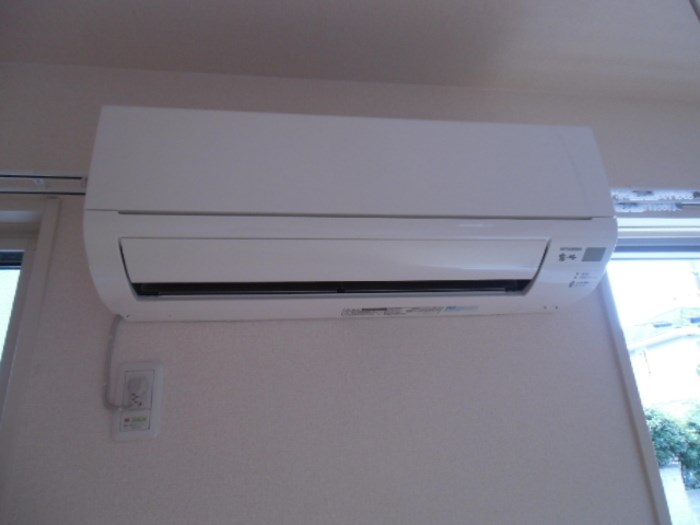 エムワイハイツ その他6