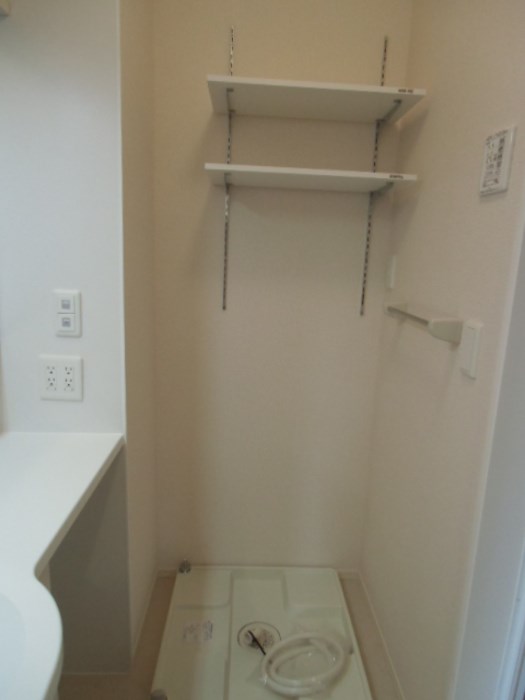 エムワイハイツ その他7