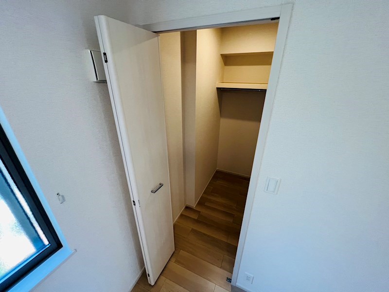 ロジュマン弐番館 その他3