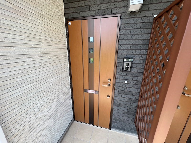 ロジュマン弐番館 その他8