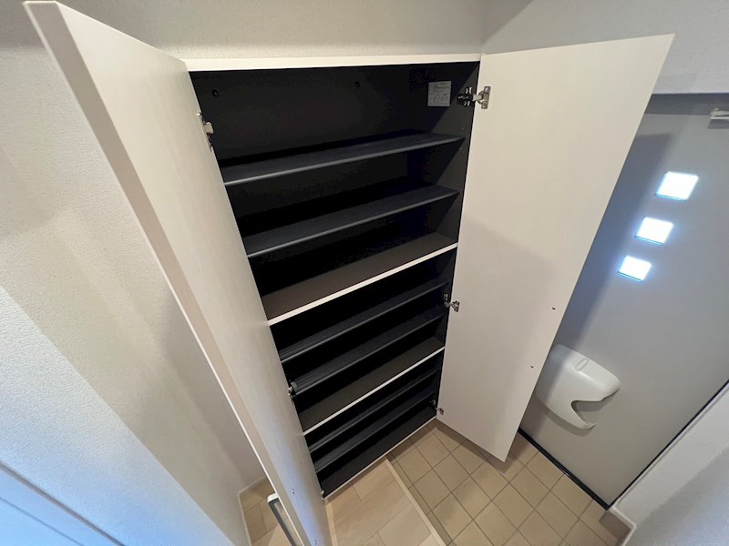 ロジュマン弐番館 その他9