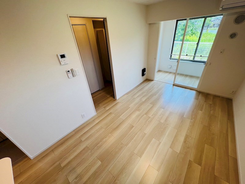 ロジュマン弐番館 その他11