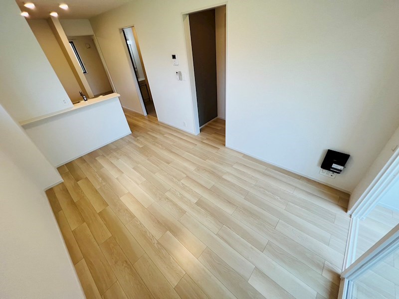 ロジュマン弐番館 その他12
