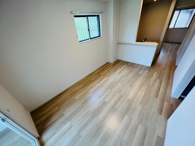 ロジュマン弐番館 その他13