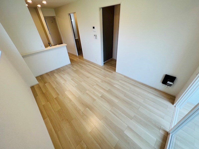 ロジュマン弐番館 その他14