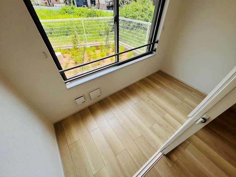 ロジュマン弐番館 その他17