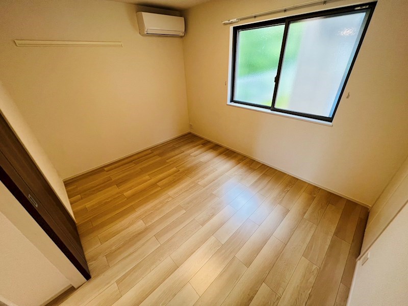 ロジュマン弐番館 その他24