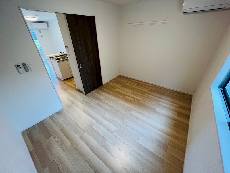 ロジュマン弐番館 その他25