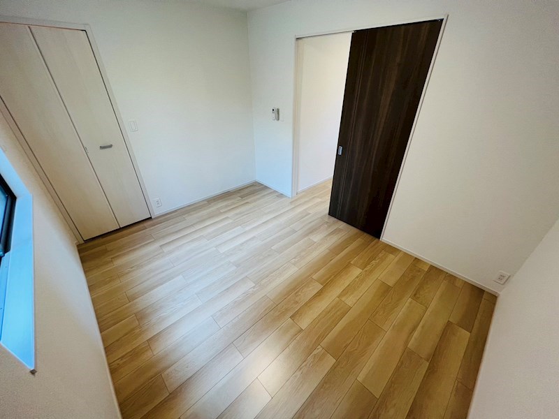 ロジュマン弐番館 その他26