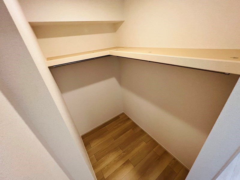 ロジュマン弐番館 その他27