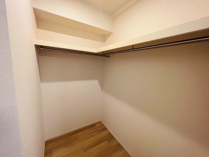 ロジュマン弐番館 その他28