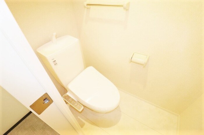 ディアス その他1