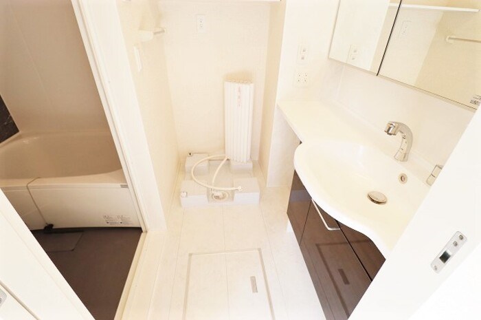 ディアス その他2