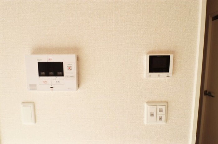 ディアス その他4