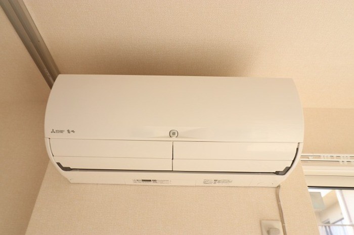 ディアス その他5