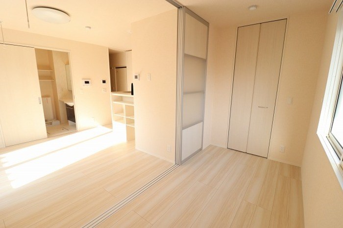 ディアス その他7