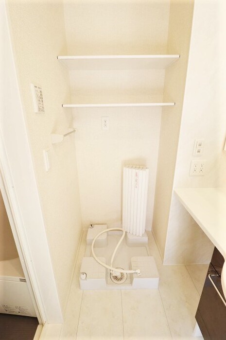 ディアス その他8