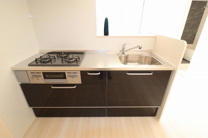 ディアス その他10