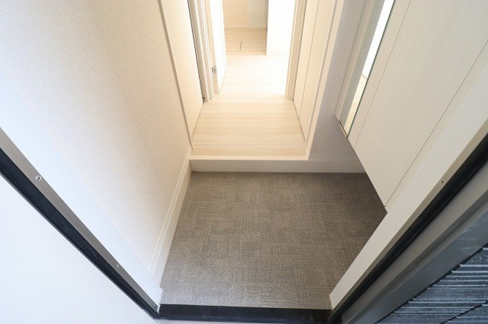 ディアス その他12