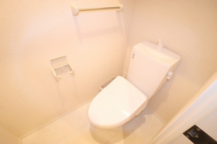 ディアス その他1