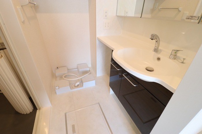 ディアス その他2