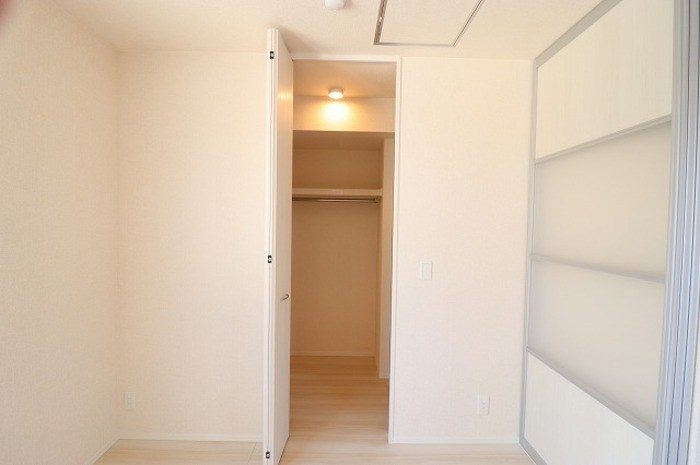 ディアス その他3