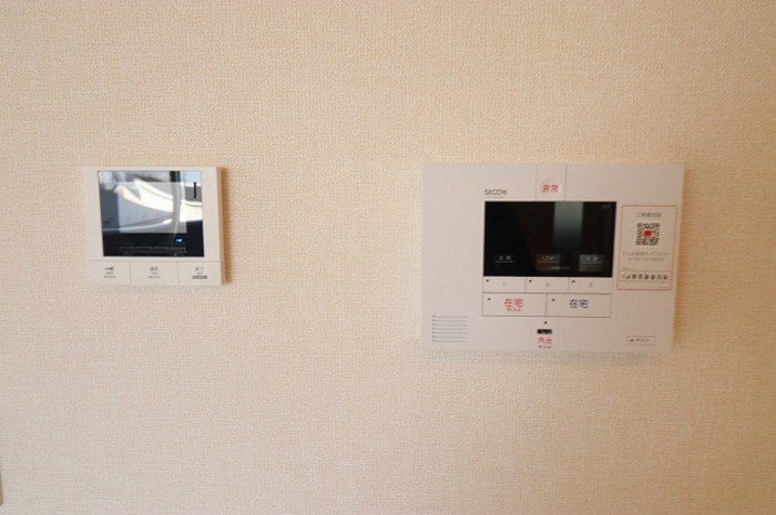 ディアス その他4