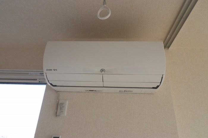 ディアス その他5