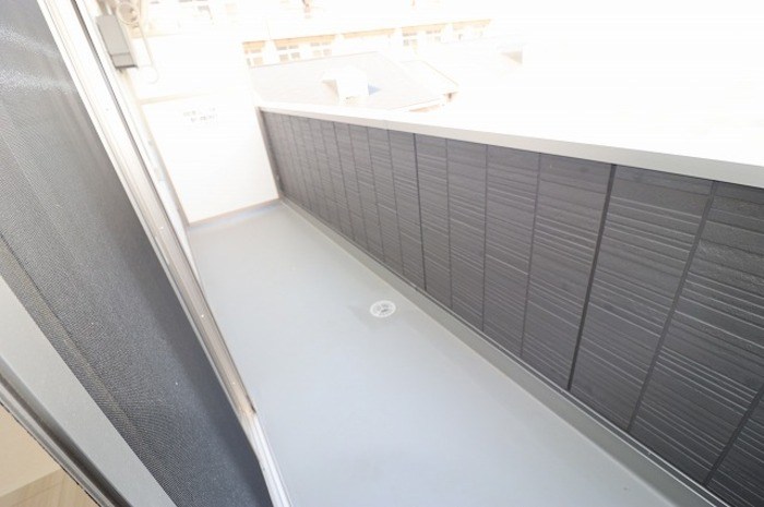 ディアス その他6