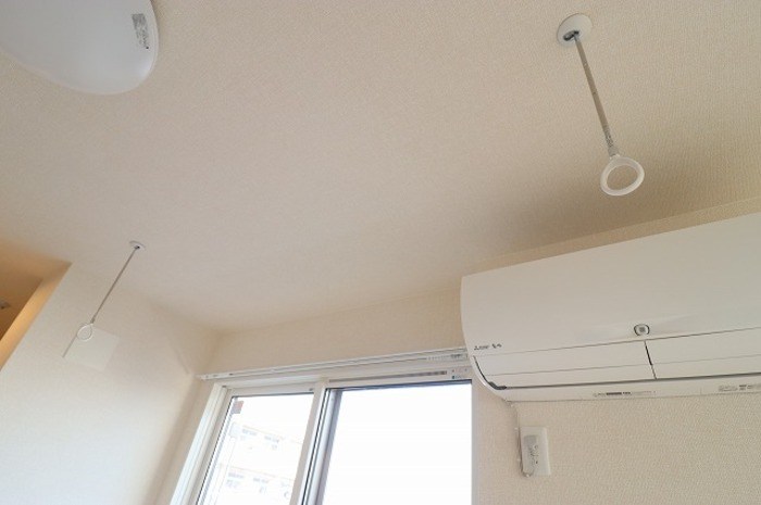 ディアス その他7