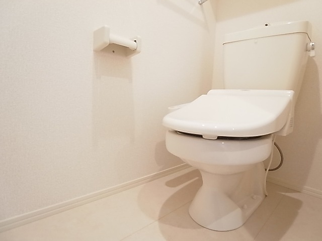 リヴィール　ソワⅡ その他1