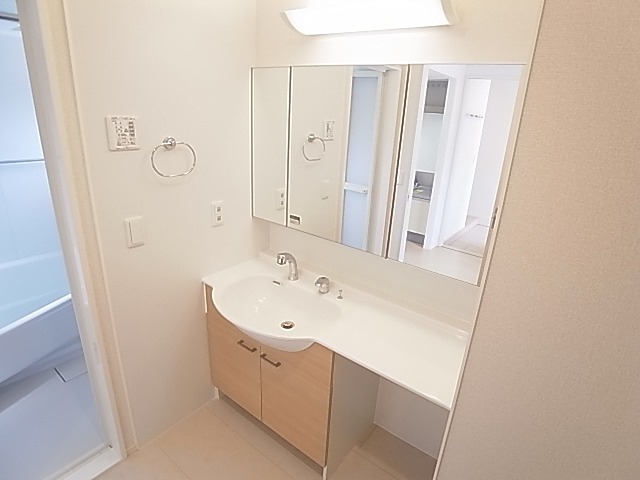 リヴィール　ソワⅡ その他2