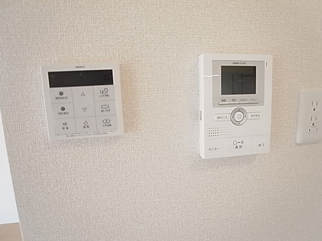 リヴィール　ソワⅡ その他4