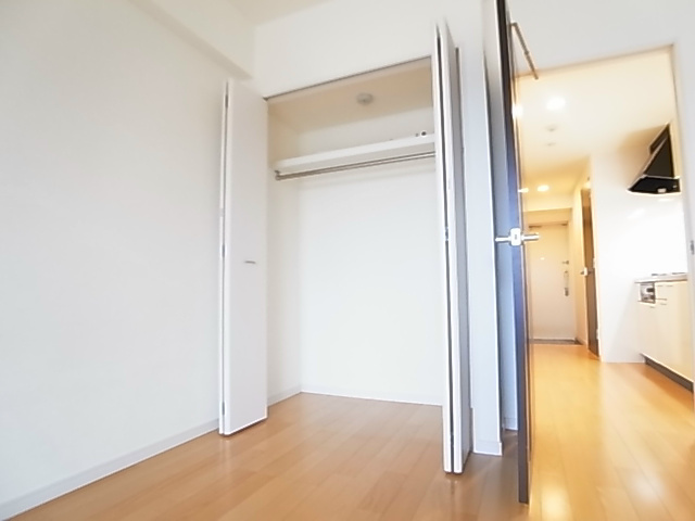 ＧＲＡＮＤ　ＲＩＳＥ　住居 その他3