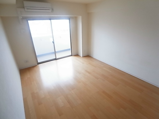 ＧＲＡＮＤ　ＲＩＳＥ　住居 その他6