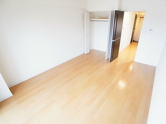 ＧＲＡＮＤ　ＲＩＳＥ　住居 その他7