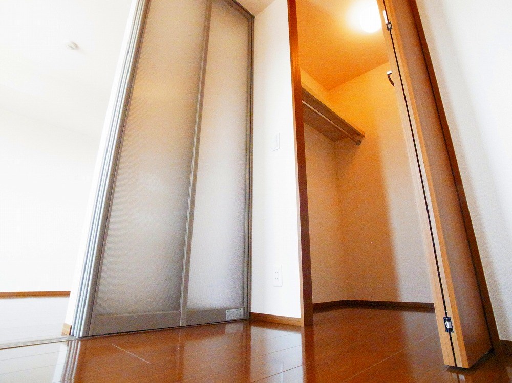 パークフラッツ その他3