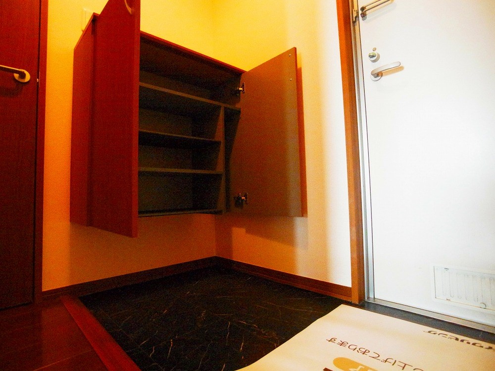 パークフラッツ その他7