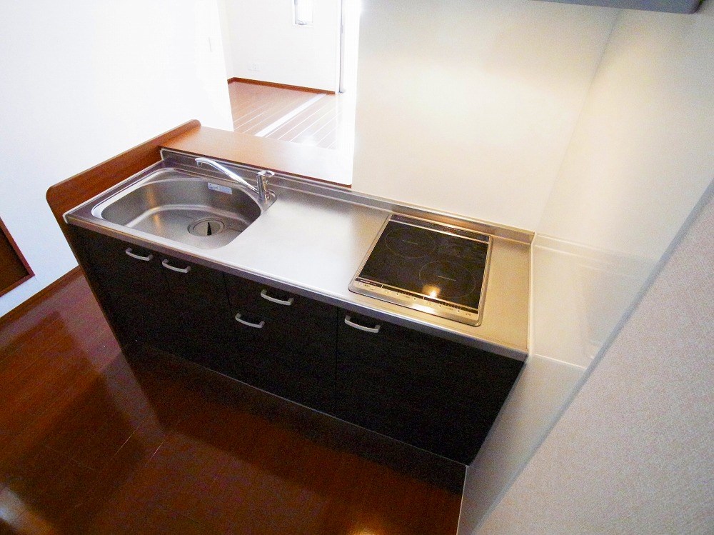 パークフラッツ その他8