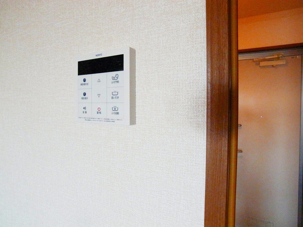 パークフラッツ その他10